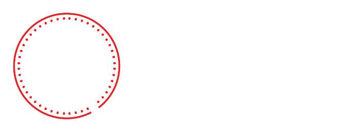 Flawed Culture